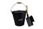 hearth--home-deluxe-ash-bucket--tidy-set