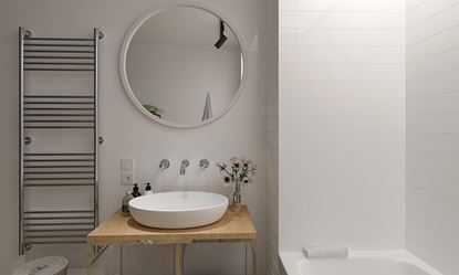 golden-tile-metro-flat-gloss-wall-tile-200-x-100-x-7-mm