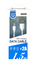 extrastar-usb-charging-cable-iphone-white