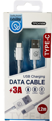 extrastar-type-c-charging-data-cable-12m