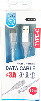 extrastar-type-c-charging-data-cable-lup