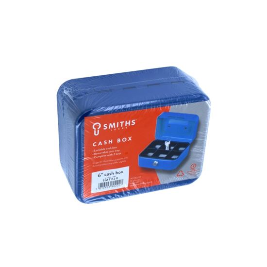 smiths-locks-cash-box