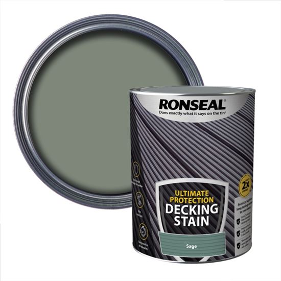 ronseal-ultimate-protection-decking-stain-5l