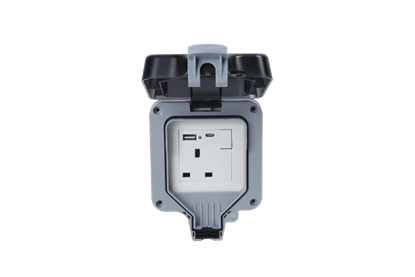 securlec-single-outdoor-weatherproof-switched-1-gang-socket-with-usb-a--usb-c