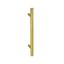 securit-plain-bar-handle-satin-brass
