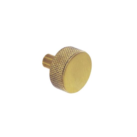 smiths-architectural-knurled-disc-knob-32mm