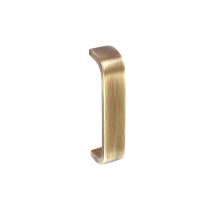 smiths-architectural-solid-brass-heavy-duty-handle-96mm