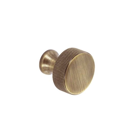 smiths-architectural-solid-brass-knurled-knob-32mm