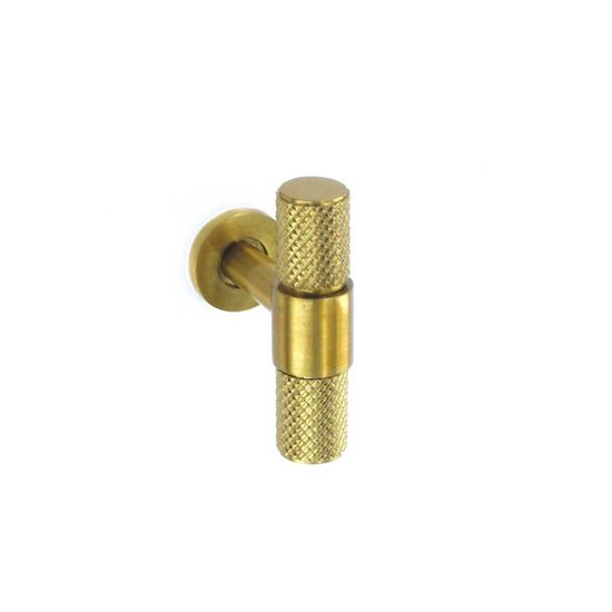 smiths-architectural-shouldered-t-knob-38mm