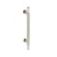 smiths-architectural-cross-knurled-handle-128mm