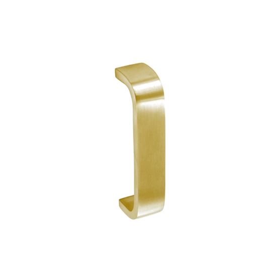 smiths-architectural-solid-brass-heavy-duty-handle-96mm