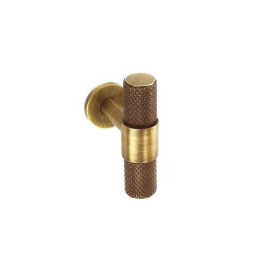 smiths-architectural-shouldered-t-knob-38mm