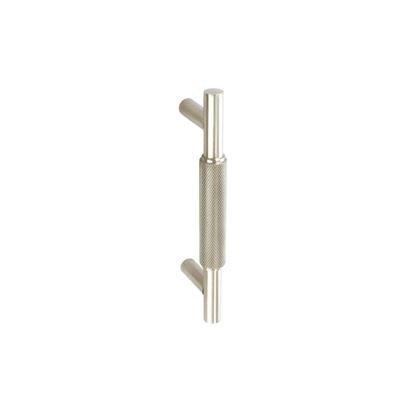 smiths-architectural-solid-brass-knurled-handle-96mm