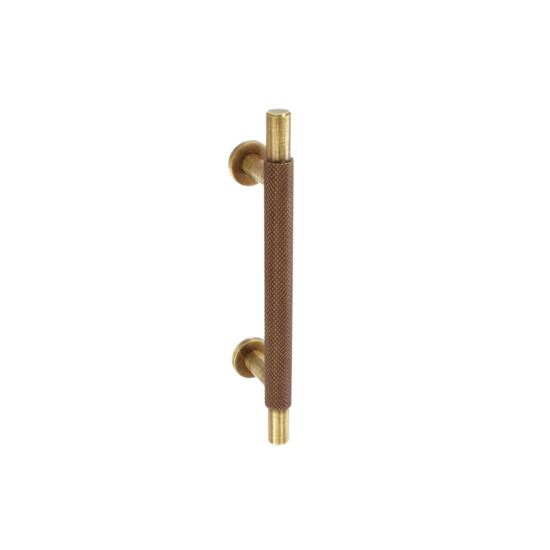 smiths-architectural-cross-knurled-handle-96mm