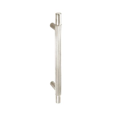 smiths-architectural-linear-knurled-handle-128mm