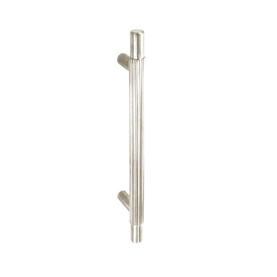 smiths-architectural-linear-knurled-handle-128mm