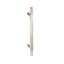 smiths-architectural-linear-knurled-handle-128mm