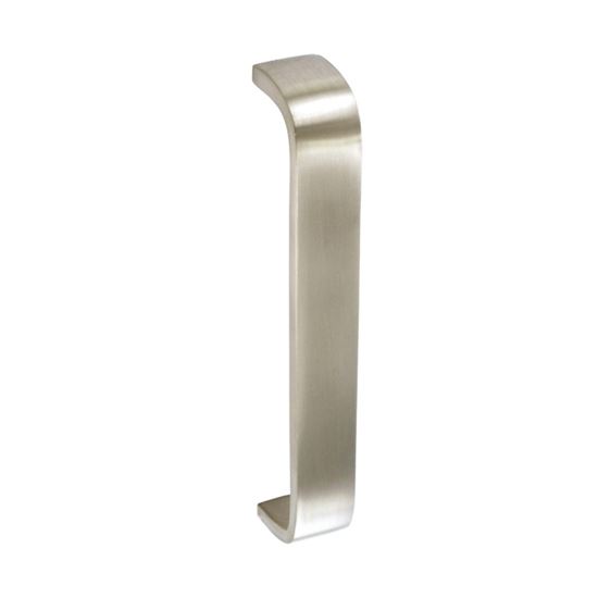 smiths-architectural-solid-brass-heavy-duty-handle-192mm