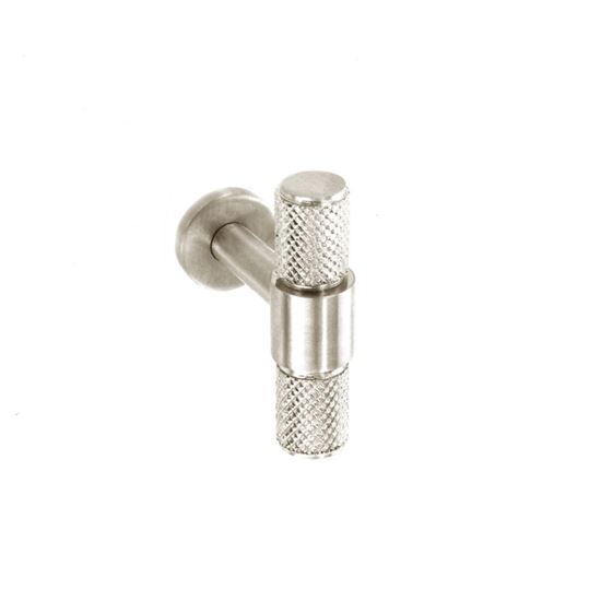 smiths-architectural-shouldered-t-knob-38mm