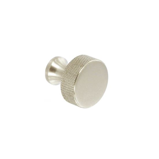 smiths-architectural-solid-brass-knurled-knob-32mm