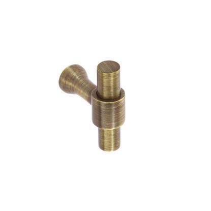 smiths-architectural-solid-brass-shoulder-t-pull-45mm