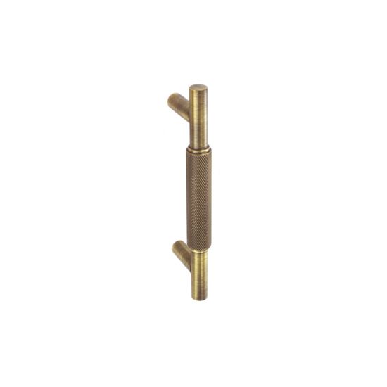 smiths-architectural-solid-brass-knurled-handle-96mm