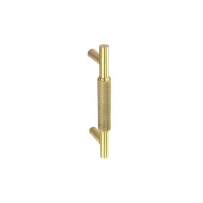 smiths-architectural-solid-brass-knurled-handle-96mm