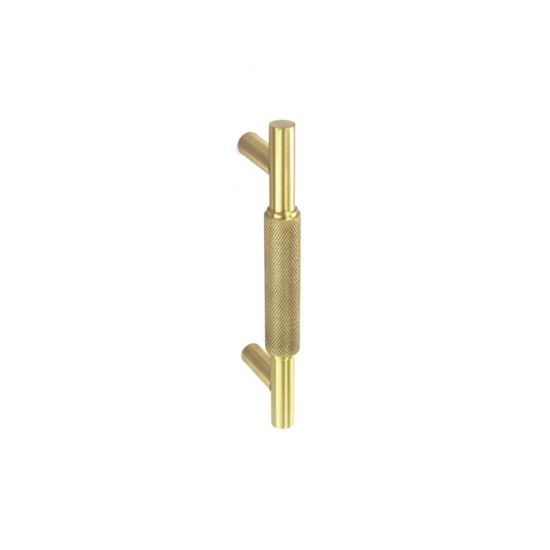 smiths-architectural-solid-brass-knurled-handle-96mm