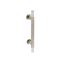 smiths-architectural-cross-knurled-handle-96mm