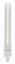 sylvania-toledo-lynx-s-660-lumen-g23