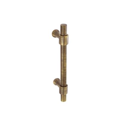 smiths-architectural-brass-shouldered-handle-96mm