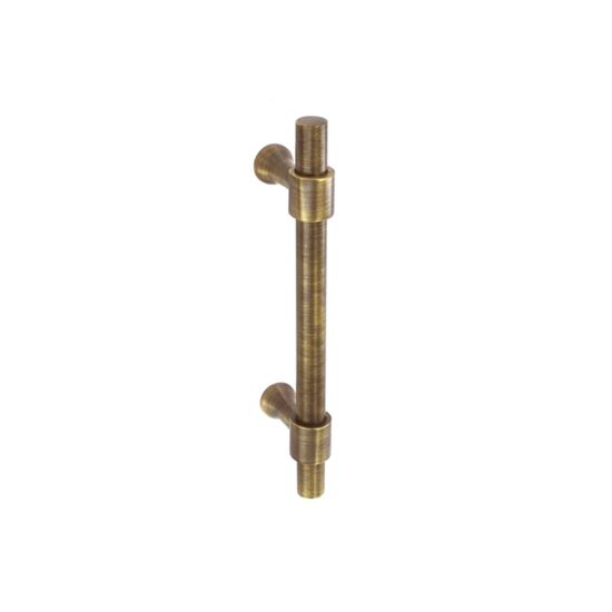 smiths-architectural-brass-shouldered-handle-96mm