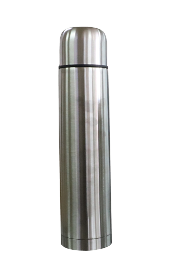 basiks-stainless-steel-flask
