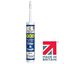 c-tec-fc1-ultimate-all-in-one-filler--caulk