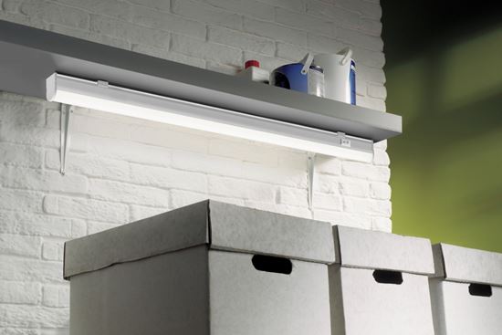 sylvania-sylpipe-300mm-500-lumen-light