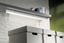 sylvania-sylpipe-300mm-500-lumen-light