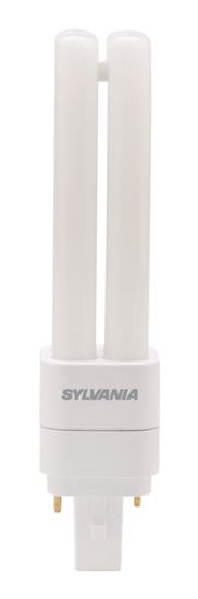 sylvania-toledo-lynx-d-770-lumen-g24d