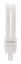 sylvania-toledo-lynx-d-770-lumen-g24d