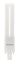 sylvania-toledo-lynx-s-500-lumen-g23