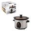 quest-stainless-steel-slow-cooker