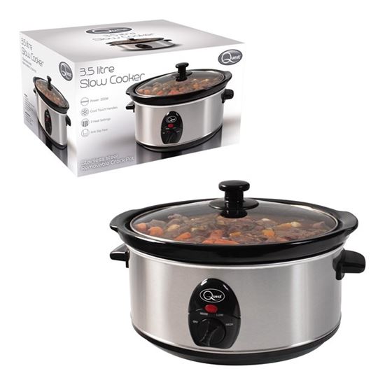 quest-stainless-steel-slow-cooker