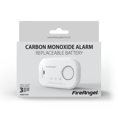 fire-angel-carbon-monoxide-alarm