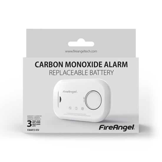 fire-angel-carbon-monoxide-alarm