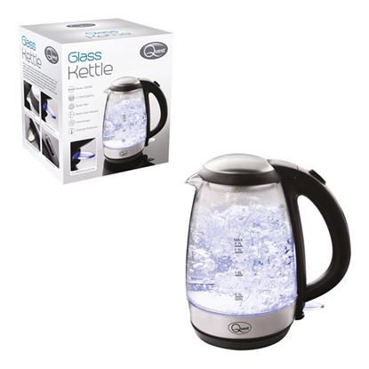 quest-fast-boil-glass-kettle-3000w