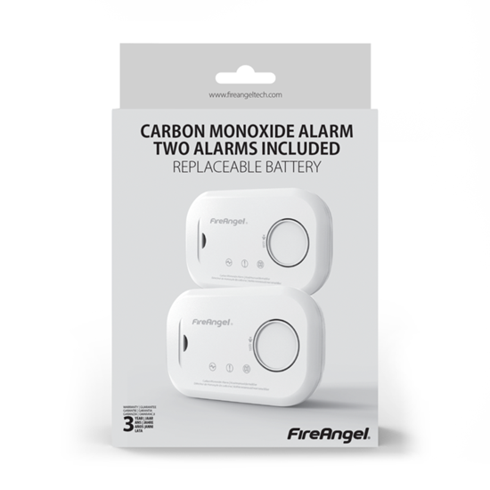 fire-angel-carbon-monoxide-alarm-twin-pack