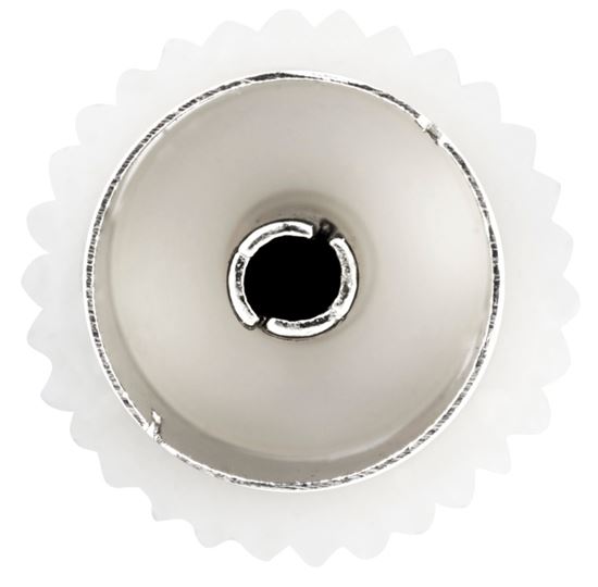 masterplug-coaxial-cable-with-femail-to-female-coupler