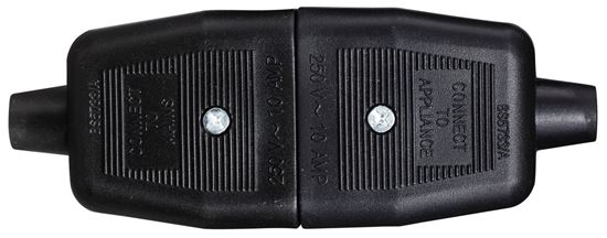 masterplug-2-x-10-amp-2-pin-heavy-duty-rev-connector