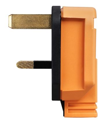 masterplug-heavy-duty-plug