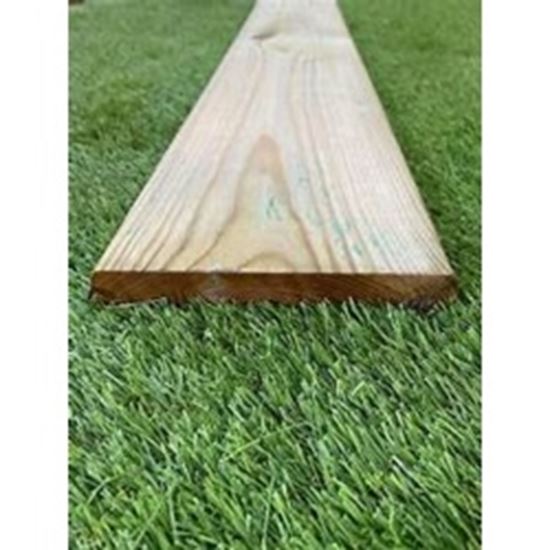 rmpp-green-treated-fence-board-uc3