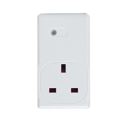 securlec-remote-control-sockets-13-amp-ip20